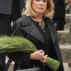 Image for article titled Over A Thousand Attend Yves Saint-Laurent Funeral